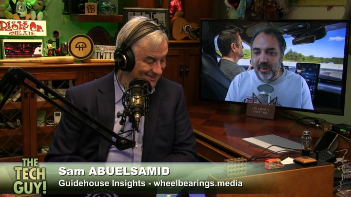 Password Constantly Changing