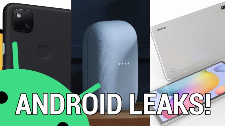 All About Android 481