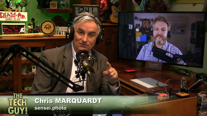 Creating a Virtual Choir Using Zoom or YouTube?