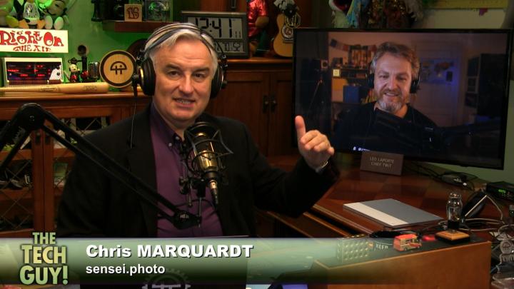 Best Webcams to Pickup