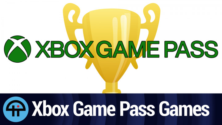 Xbox Game Pass Will In the Console War