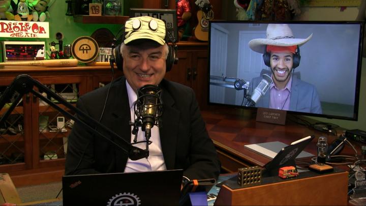 iCloud storage, Google Photos, and Gemini.		