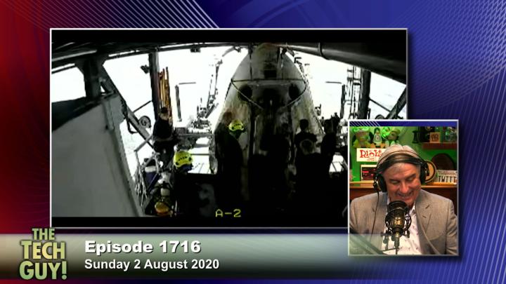 Is Online Banking Secure?