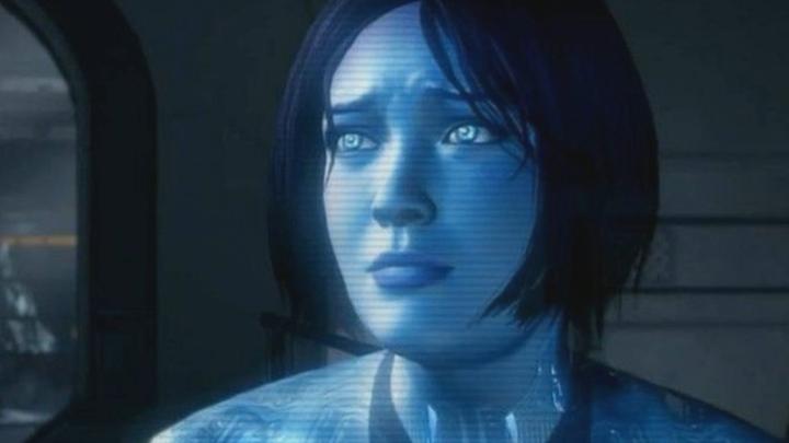 Microsoft is changing Cortana's focus 