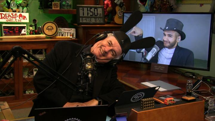 Replace Your Default iOS Apps