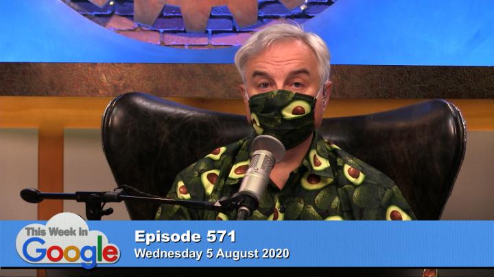 The First Rule of Pixel Club