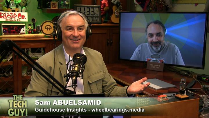 Two-Factor Authentication Security & Backing Up Old iPod's