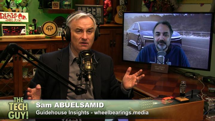 Web-Based Email Account Vanishing From Mail Client