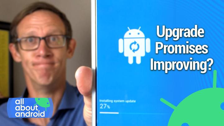 All About Android 486