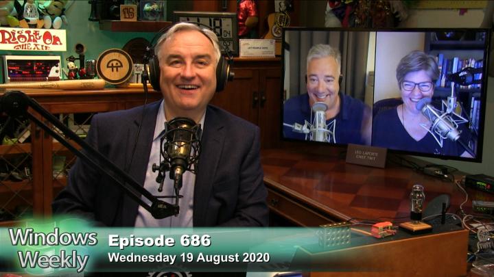 The Impression of Fairness