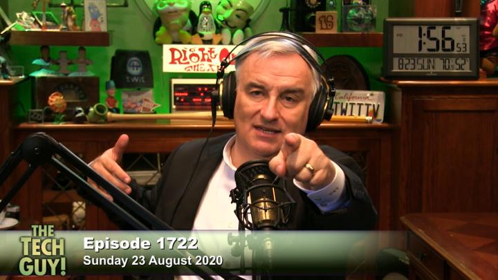 Internet Connection Speeds for Distance Learning