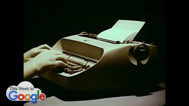 Bezos Hits $200B, Palantir IPO, Trump vs Twitter