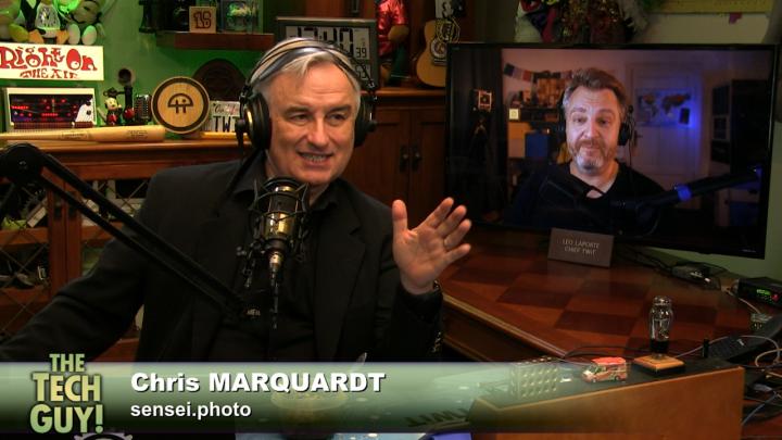 Printer Not Printing in Color & Waiting to Upgrade Your Mac