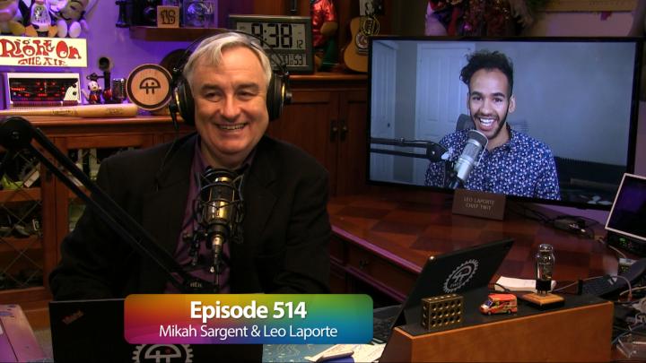 iOS 13.7 Adds Built-in COVID-19 Exposure Notifications