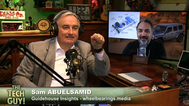 Improving Cell Service in Your House & Never Buy a Discounted Windows 10 Key