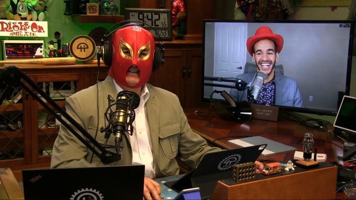 iCloud backup, iMazing, Google Photos, Dropbox, and more.	