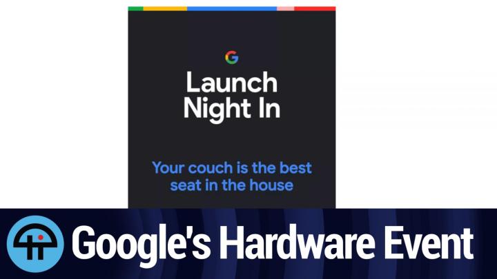 All About Android 490