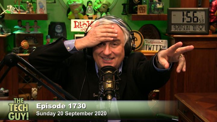 Tik-Tok Continues On & Online Banking Security