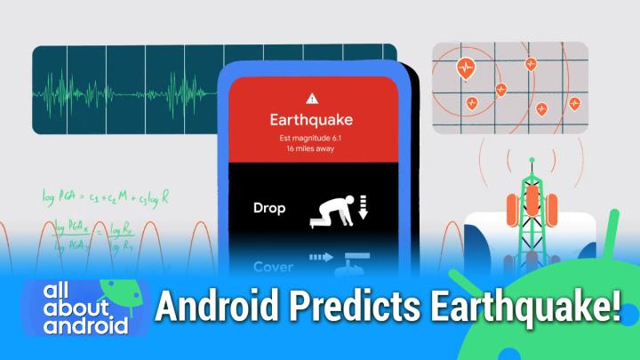 All About Android 491