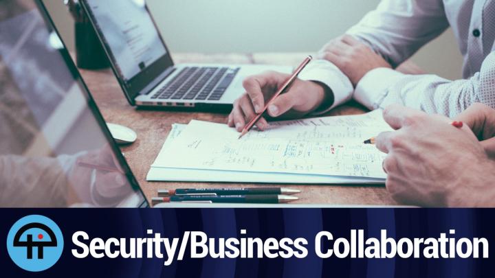 This Week in Enterprise Tech 412
