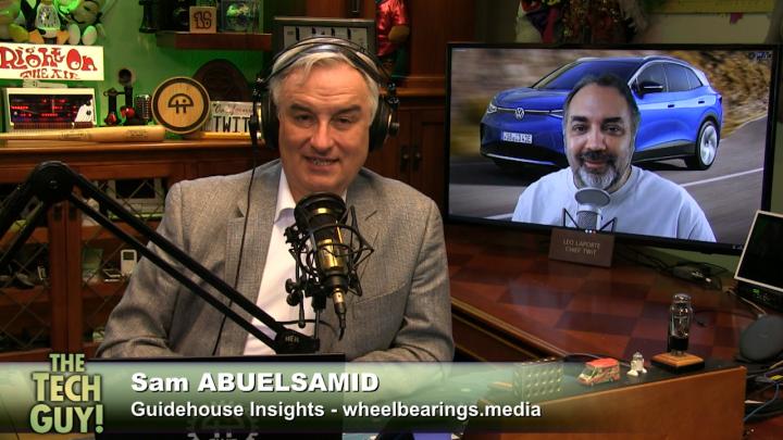 Google Docs Comparable to Microsoft Office?