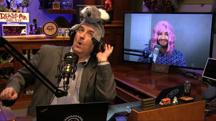 New Features in iOS 14