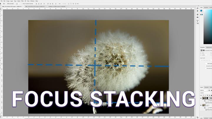 Hands-On Photography 49