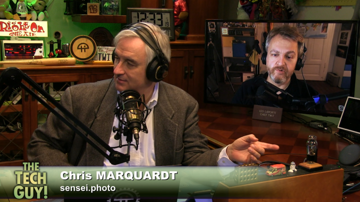 Should I Wait for Apple Silicon to Buy a MacBook Pro?