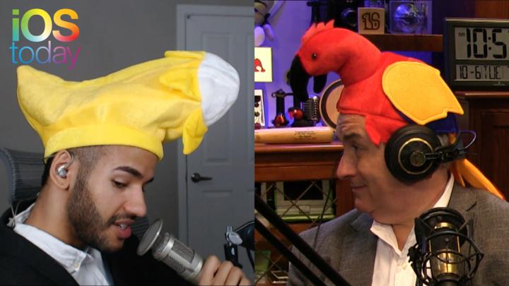 AnyDo, Things 3, Scribblet, Dark Noise, Fantastical, and more.		