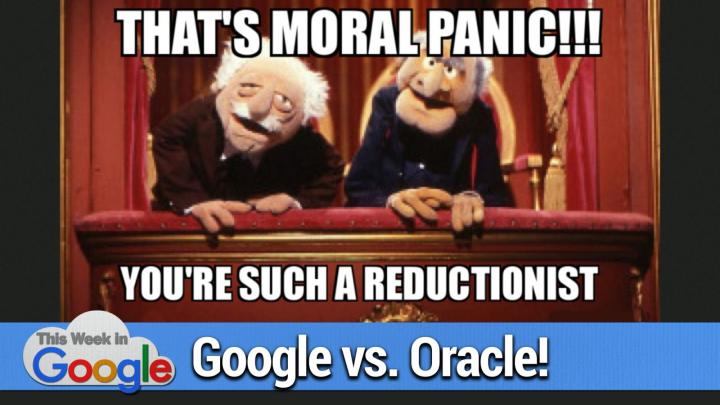 Non-Flying and Gregarious