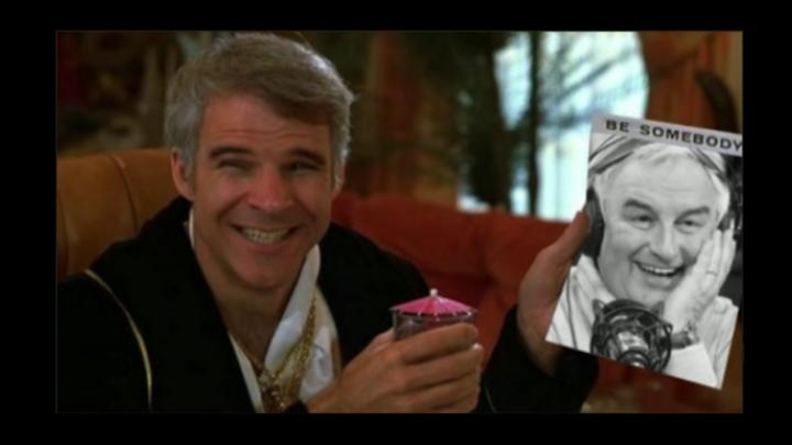 Setting Up Your Own Dedicated Email Address