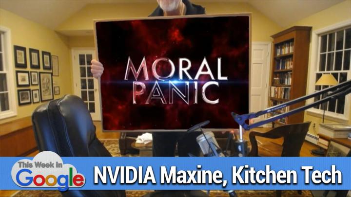 Bad Pixel 5 Reviews, Kitchen Tech, Facebook Can't Fix Itself