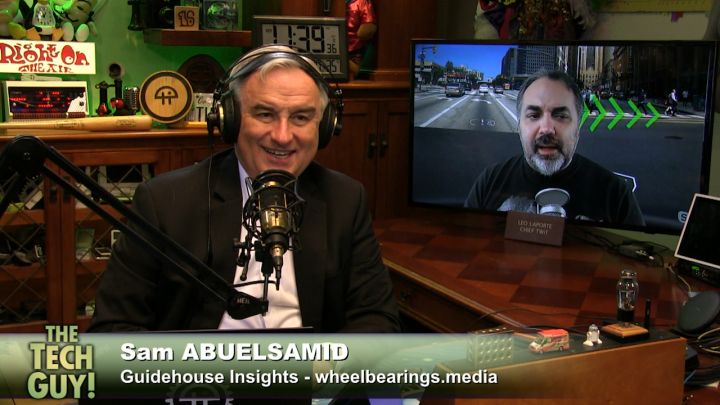 Ways to Make Your Old Computer Faster