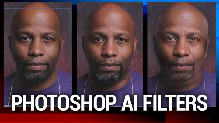 Hands-On Photography 52