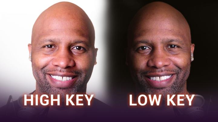 Hands-On Photography 53