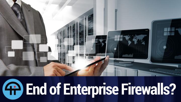 This Week in Enterprise Tech 417