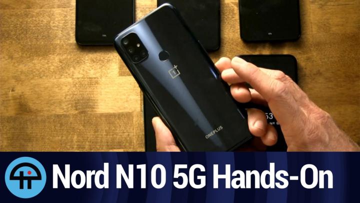 All About Android 498