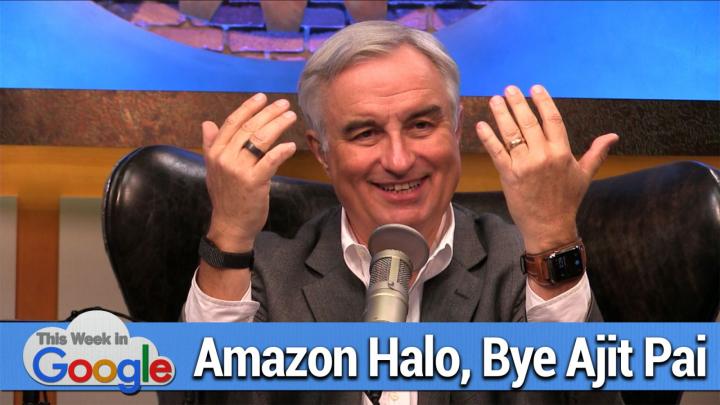 TikTok to Trump: What's Up?