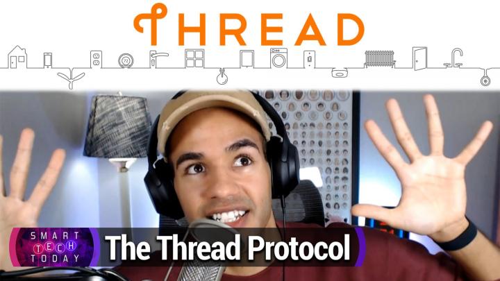 Understanding Thread