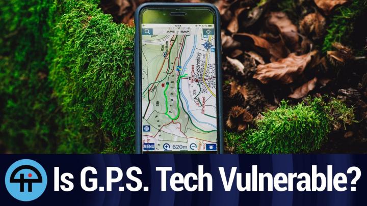 This Week in Enterprise Tech 420