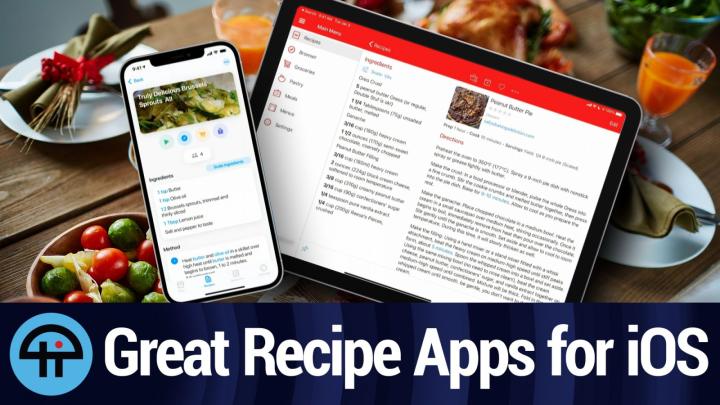 Apps for staying on schedule this holiday season.