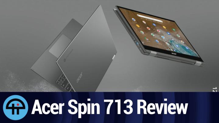 All About Android 501