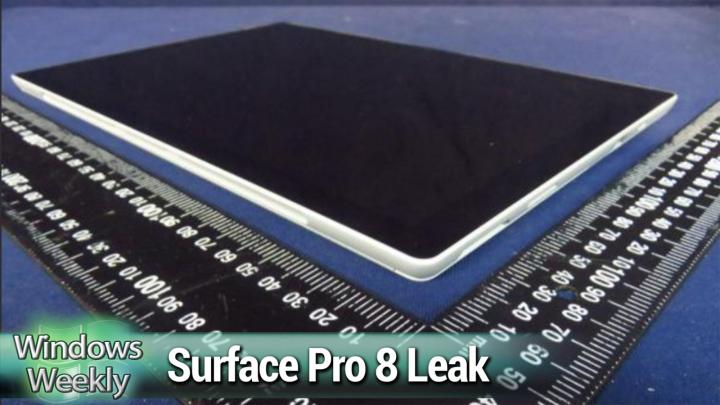 The Bailiwick of Guernsey