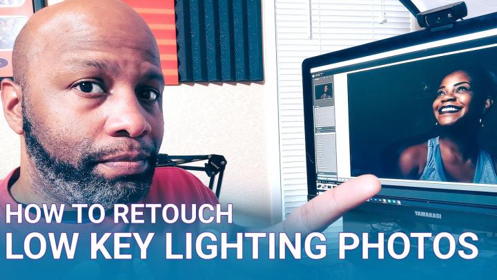 Hands-On Photography 57