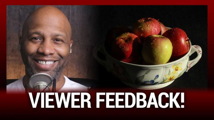 Hands-On Photography 58