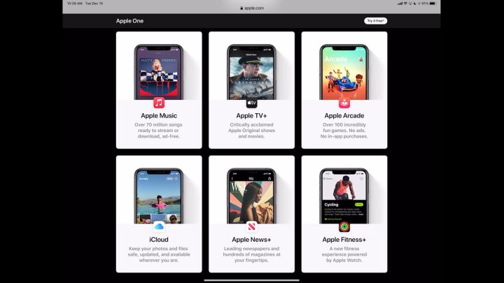 Leo & Mikah review Apple Arcade and Apple Music