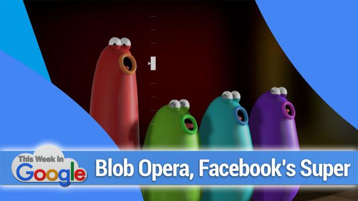 The Enlarged Bicep of Reason