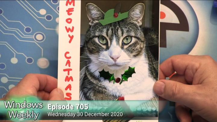 Married With Windows