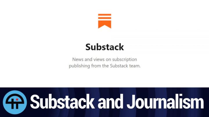 This Week in Google 592