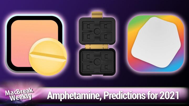 I'm Not Against Caffeine... 